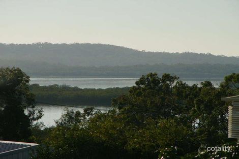 Property photo of 4 Edinburgh Court Turkey Beach QLD 4678