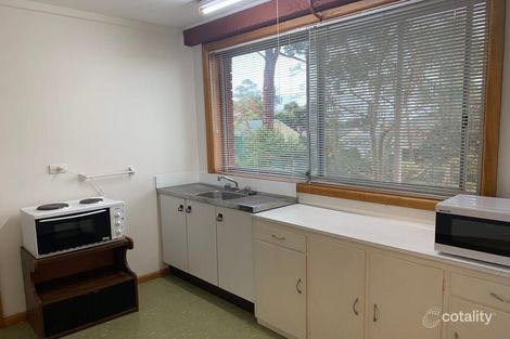 Property photo of 23 Governors Drive Lapstone NSW 2773