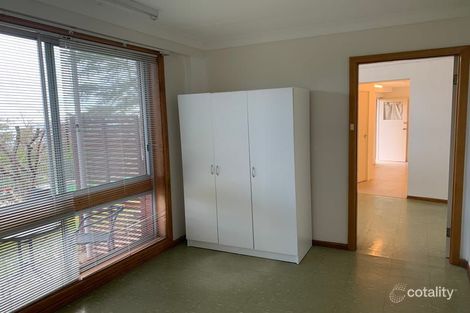 Property photo of 23 Governors Drive Lapstone NSW 2773