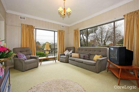 Property photo of 30 Ford Street Ringwood VIC 3134