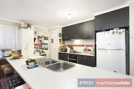 Property photo of 27 Jess Way Sebastopol VIC 3356