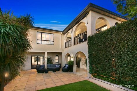 Property photo of 10 Johnston Parade Maroubra NSW 2035