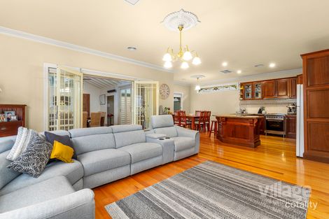 Property photo of 26 Corris Street Yarraville VIC 3013