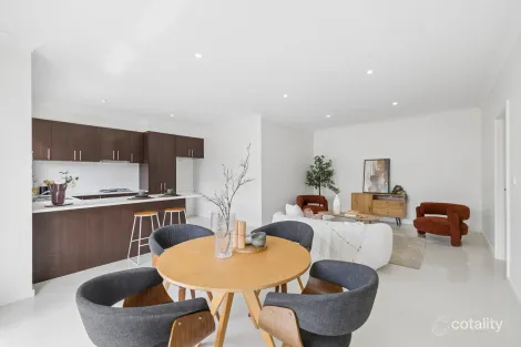 3/20 Major Rd, Fawkner, VIC 3060