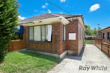 113 Wollongong Rd, Arncliffe, NSW 2205