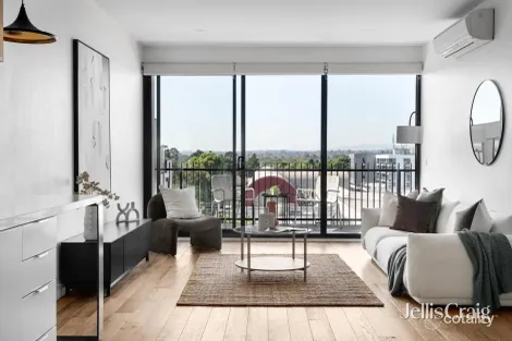 305/3 Cartmell St, Heidelberg, VIC 3084