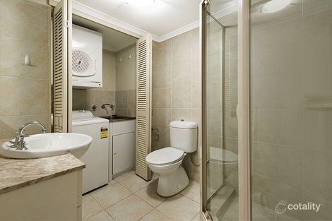 Property photo of 11/2 Outram Street West Perth WA 6005