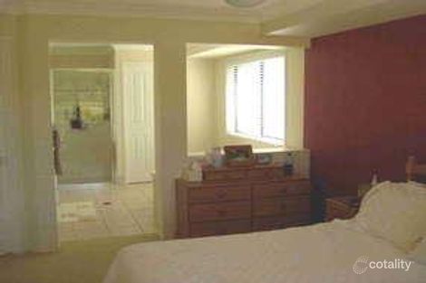 Property photo of 4 Regal Crescent Sippy Downs QLD 4556