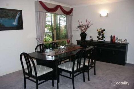 Property photo of 8 Hickey Close Noranda WA 6062