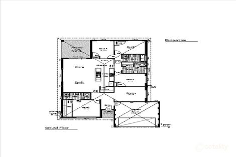 Property photo of 12 Greenwood Way Capel WA 6271