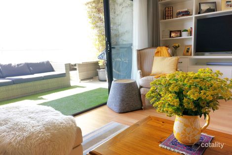 Property photo of 28/162 Flemington Road Harrison ACT 2914