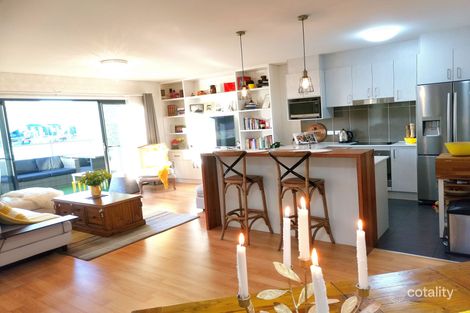 Property photo of 28/162 Flemington Road Harrison ACT 2914