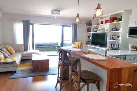 Property photo of 28/162 Flemington Road Harrison ACT 2914