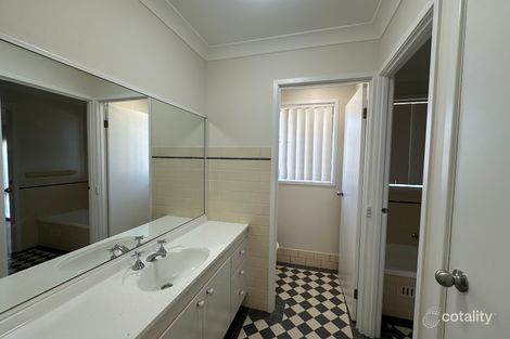 Property photo of 19 Caird Place Seven Hills NSW 2147