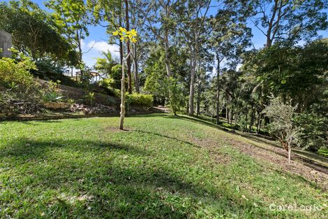 Property photo of 19 Mackay Court Tinbeerwah QLD 4563