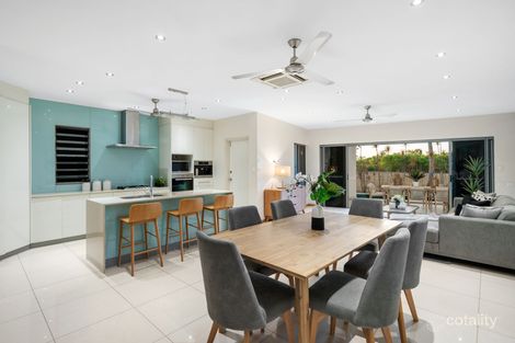 Property photo of 4/15 Bayview Street Fannie Bay NT 0820