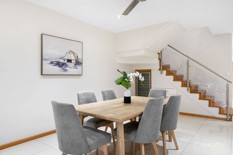 Property photo of 4/15 Bayview Street Fannie Bay NT 0820