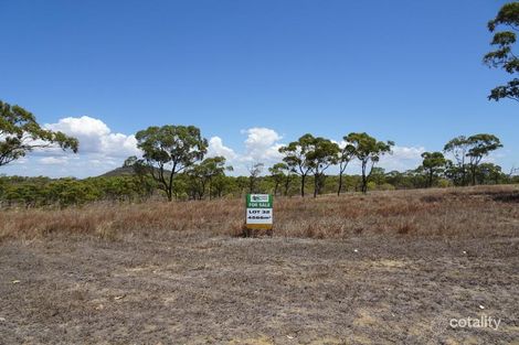 Property photo of 162 Africandar Road Bowen QLD 4805