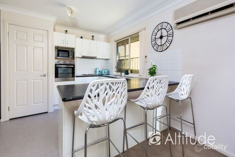 Property photo of 24 Pheasant Street Toronto NSW 2283