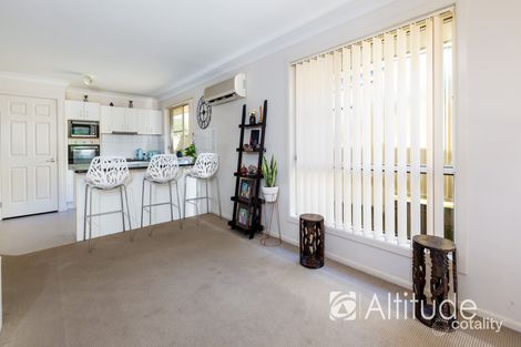 Property photo of 24 Pheasant Street Toronto NSW 2283