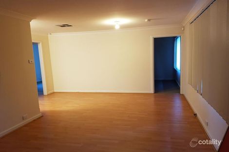 Property photo of 85 Fernhurst Crescent Balga WA 6061