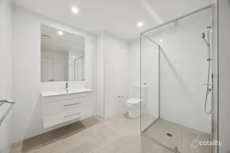 Property photo of 301/51 Mort Street Braddon ACT 2612