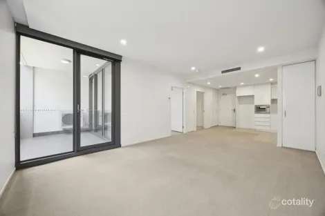 Property photo of 301/51 Mort Street Braddon ACT 2612