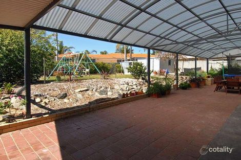 Property photo of 40 Ballantine Road Warwick WA 6024