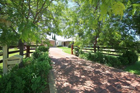 Property photo of 21 Davies Place Picton NSW 2571