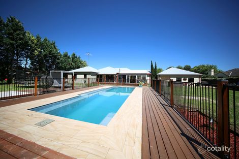 Property photo of 21 Davies Place Picton NSW 2571