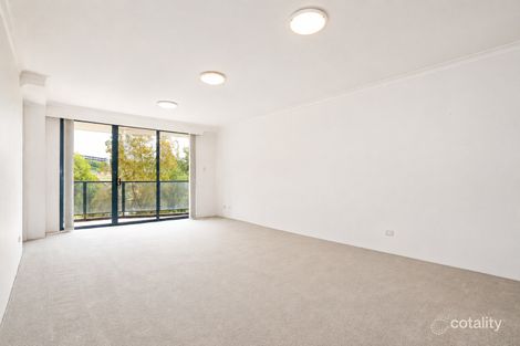 Property photo of 36/19-23 Herbert Street St Leonards NSW 2065