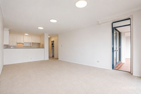 Property photo of 36/19-23 Herbert Street St Leonards NSW 2065