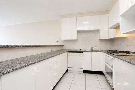 Property photo of 36/19-23 Herbert Street St Leonards NSW 2065