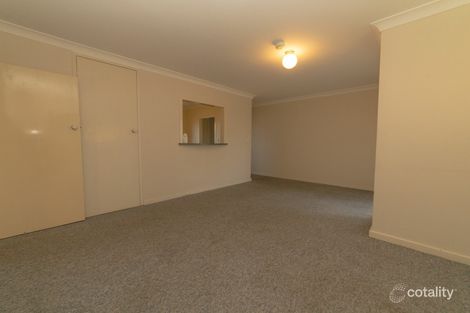 Property photo of 5/21 Fennager Way Calista WA 6167