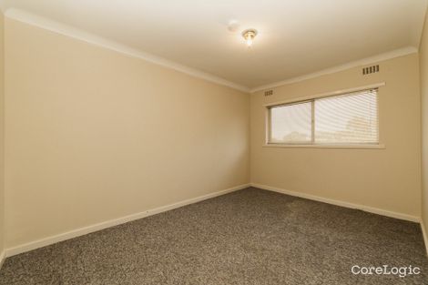 Property photo of 5/21 Fennager Way Calista WA 6167