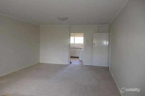 Property photo of 8 Boston Road Balwyn VIC 3103