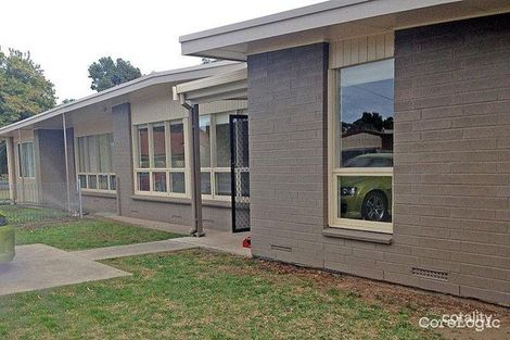 2 Woodmere Ave, Mitchell Park, SA 5043