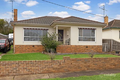 Property photo of 225 Moore Street Warrnambool VIC 3280