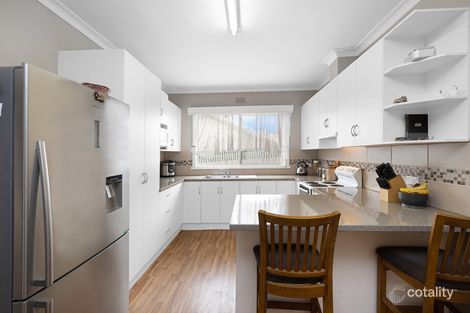 Property photo of 225 Moore Street Warrnambool VIC 3280