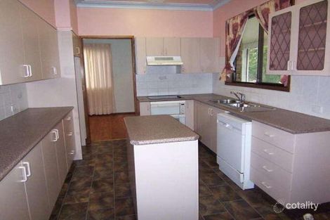 Property photo of 7 Blackett Close East Maitland NSW 2323