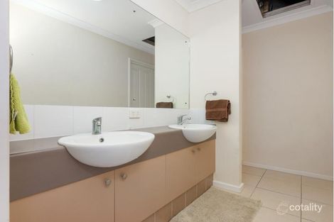Property photo of 149A Manning Road Bentley WA 6102
