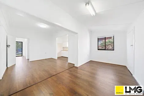 Property photo of 76 Fourth Avenue Berala NSW 2141