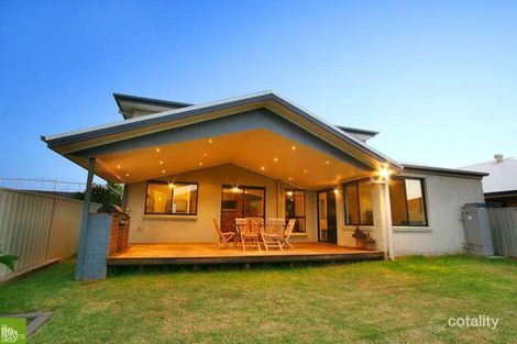 Property photo of 13 Magnetic Ridge Shell Cove NSW 2529