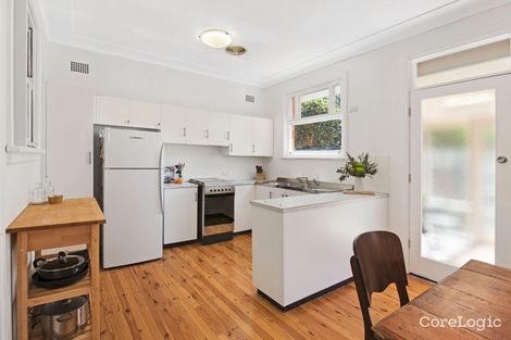 Property photo of 113 Edgeworth David Avenue Wahroonga NSW 2076