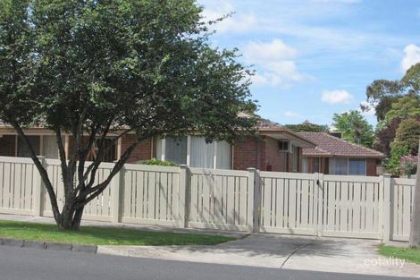 1/75 Severn St, Box Hill North, VIC 3129