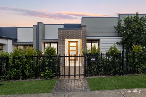 191 Barrams Rd, South Ripley, QLD 4306