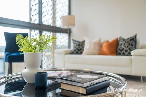 Property photo of 625/1 Burroway Road Wentworth Point NSW 2127