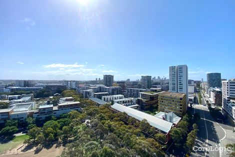 Property photo of 83/22 Gadigal Avenue Zetland NSW 2017