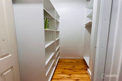 Property photo of 2 Woodmere Avenue Mitchell Park SA 5043