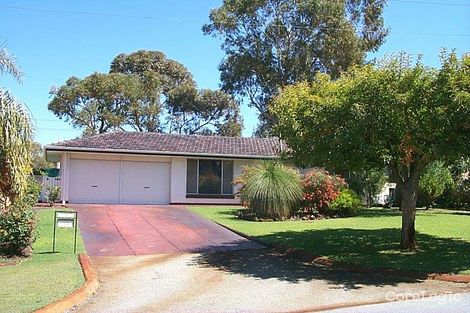 Property photo of 39 Northmore Street Daglish WA 6008